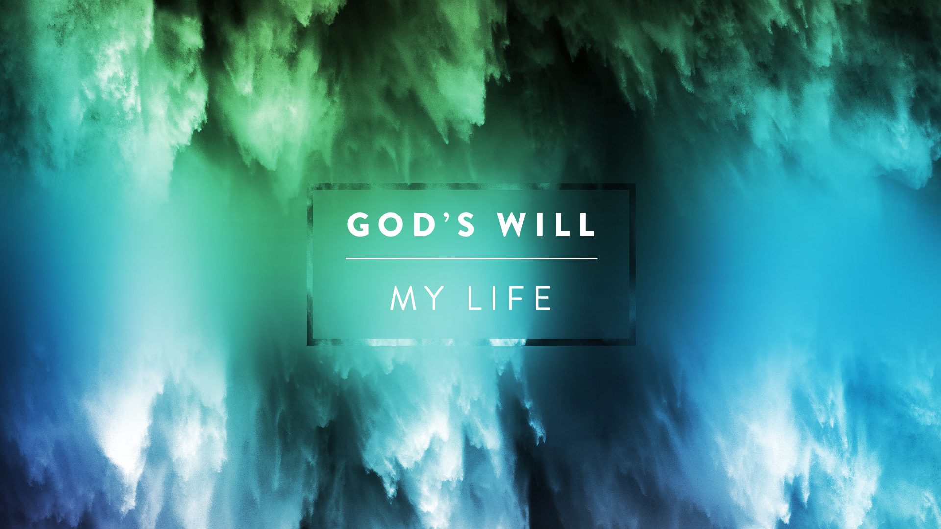 Home Grace Bible Church