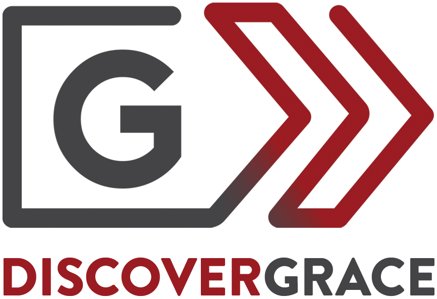 Discover Grace Grace Bible Church